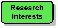 Research Interests